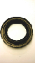 View SEAL. Drive Pinion.  Full-Sized Product Image 1 of 6